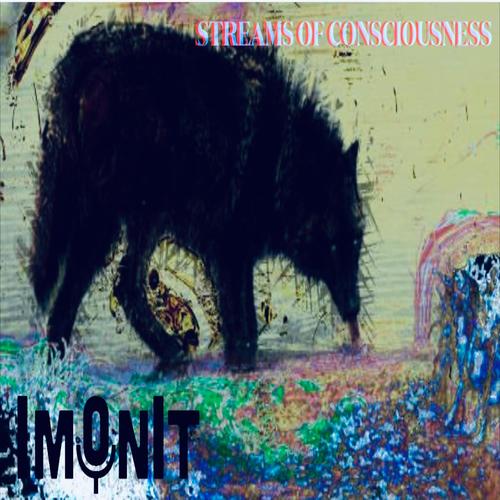 Streams Of Consciousness (Explicit)