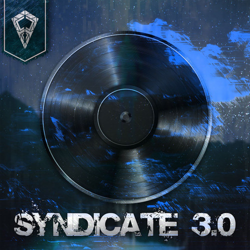 Syndicate 3.0