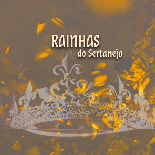 Rainhas do Sertanejo