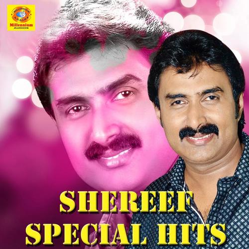 Shareef Special Hits