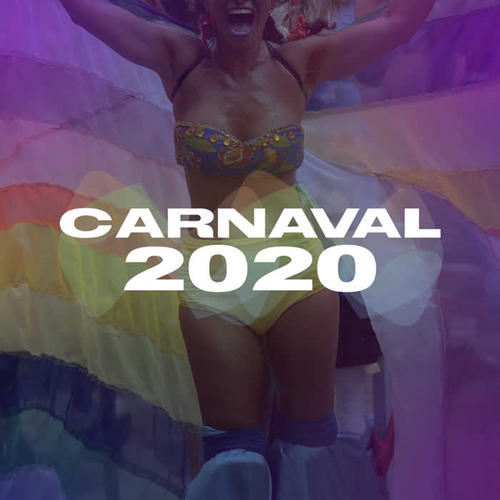 Carnaval 2020 (Explicit)