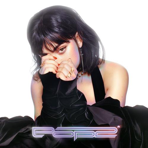 Pop 2 (Explicit)