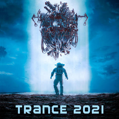 Trance 2021