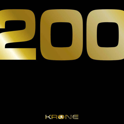 200