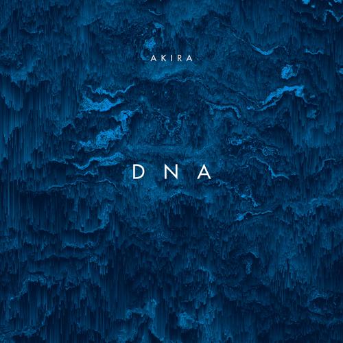 DNA (Explicit)