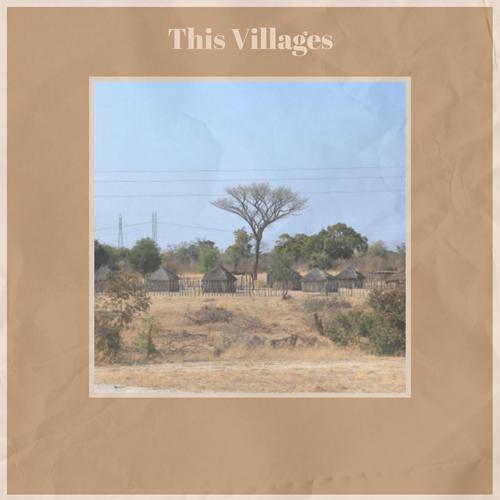 This Villages