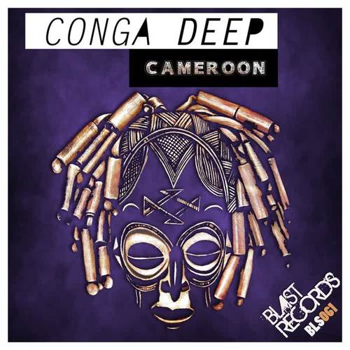 Cameroon