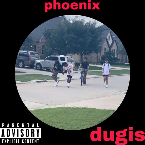 Phoenix (Explicit)