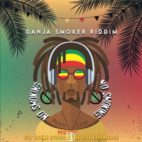 *** Smoker Riddim