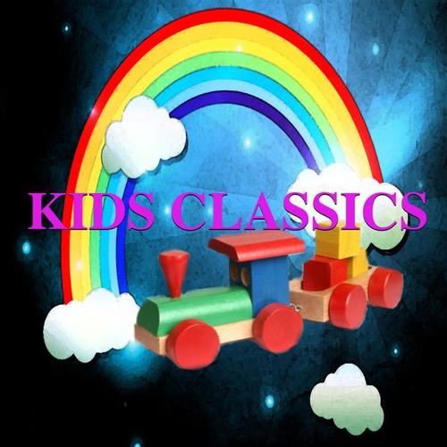 Kids Classics