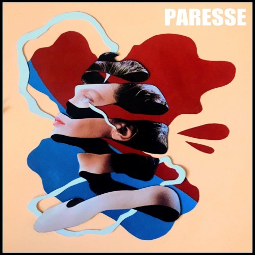 Paresse (Explicit)