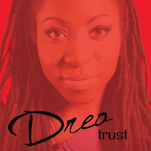 Trust