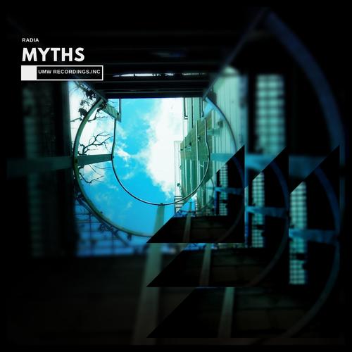 Myths