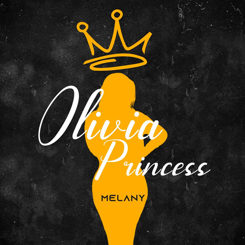 Olivia Princess