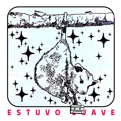 Estuvo Suave