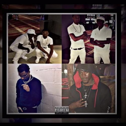 Never-Land (Explicit)