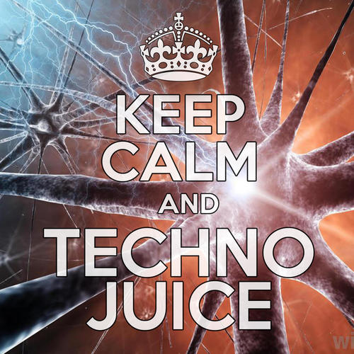 Techno Juice