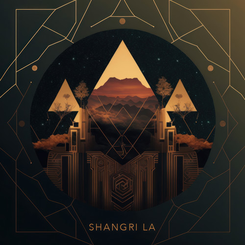 Shangri La