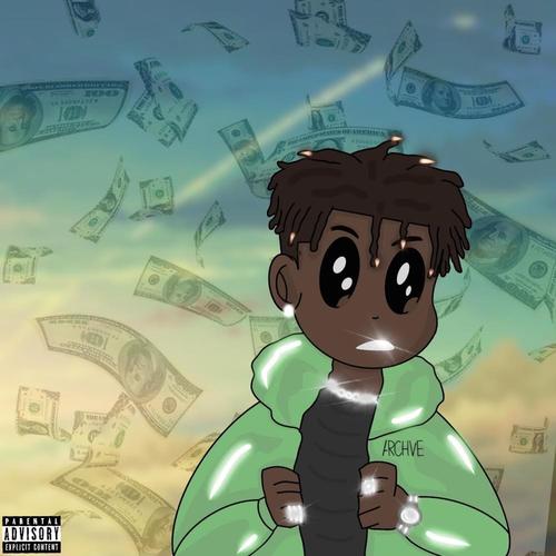 Money Talk BS Walk (Explicit)