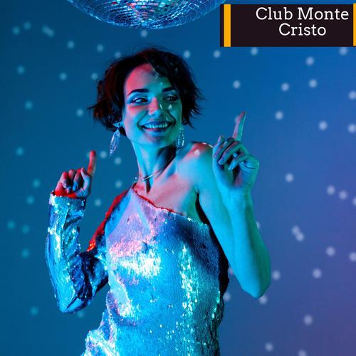 Club Monte Cristo