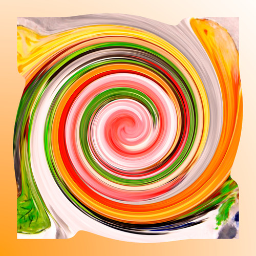 Fruta Fresca