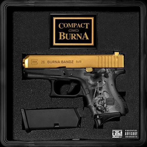 Compact Burna (Explicit)