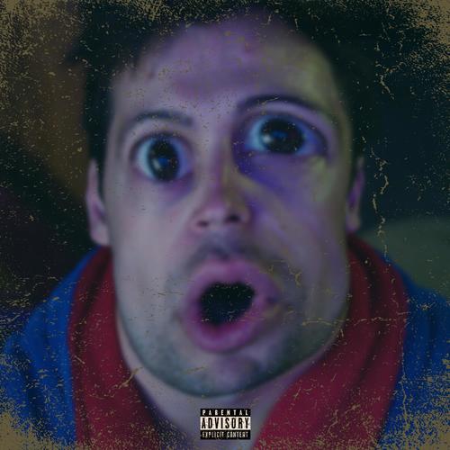 Put Me On (Single Remaster) [Explicit]