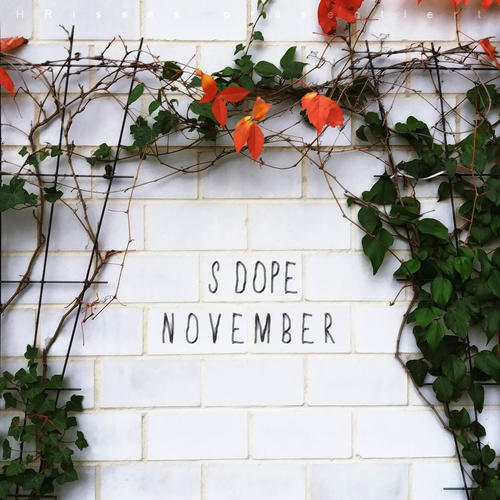 November