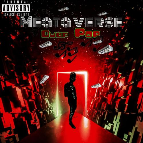 Meta Verse (Explicit)