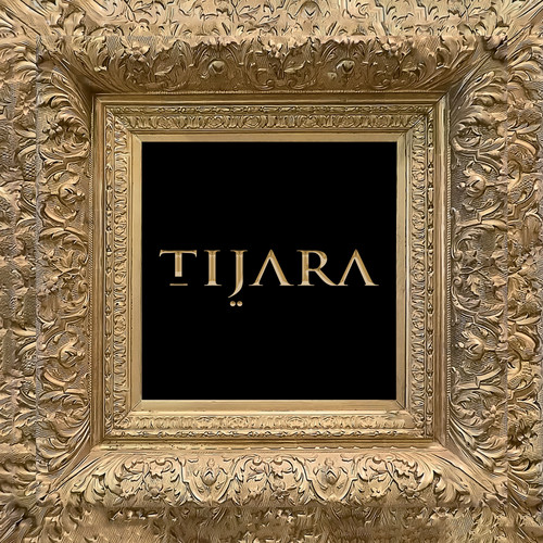 Tijara (Explicit)