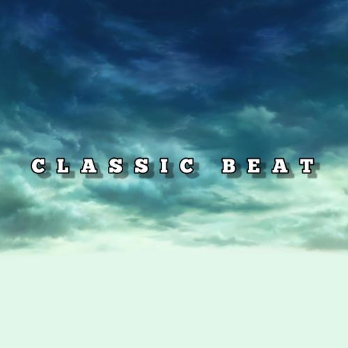 Classic Beat