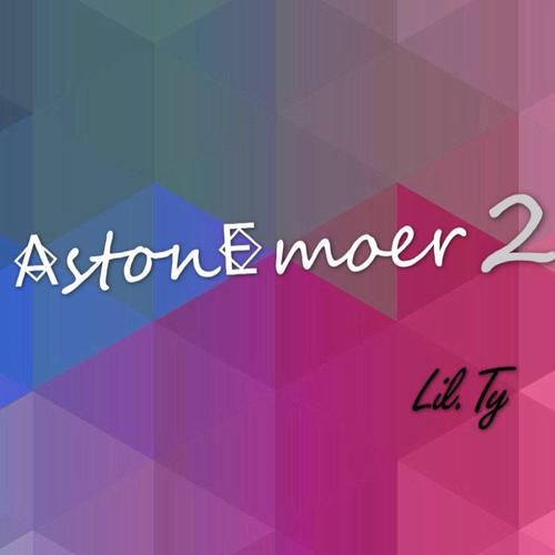 AstonEmoer2