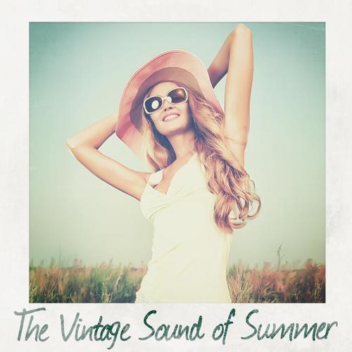 The Vintage Sound of Summer