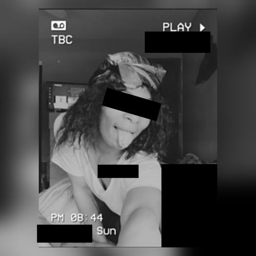 So Goofy (Explicit)
