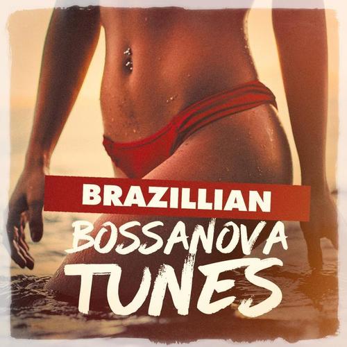 Brazilian Bossanova Tunes