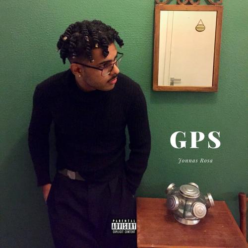 GPS (Explicit)