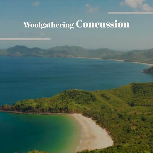 Woolgathering Concussion