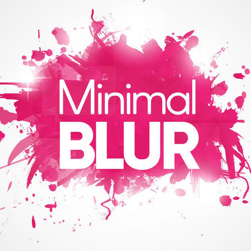 Minimal Blur