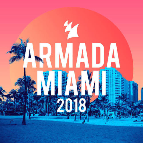 Armada Miami 2018