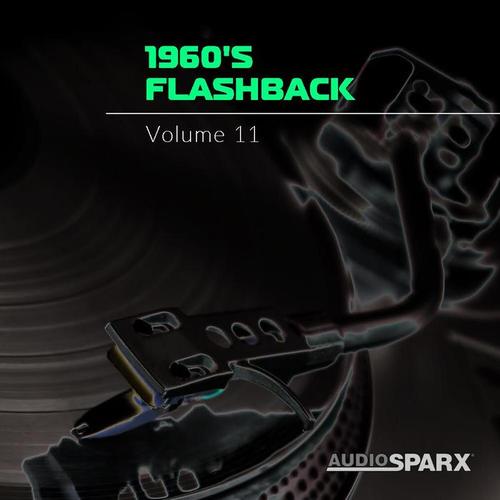 1960's Flashback Volume 11