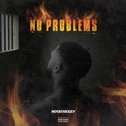 No Problems (Explicit)