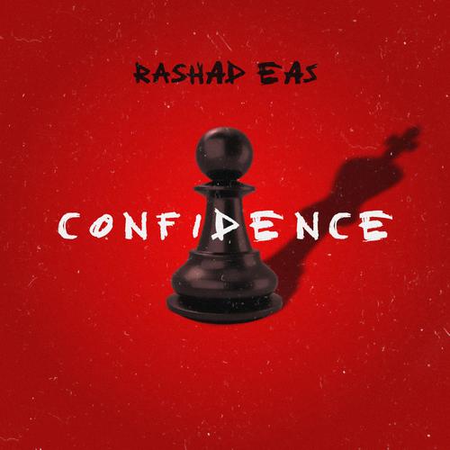 CONFIDENCE (Explicit)