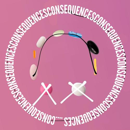 Consequences (Radio Edit)