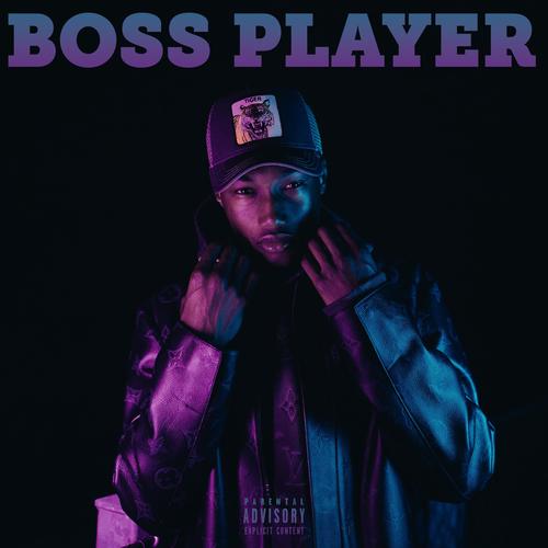 Boss Player (Explicit)