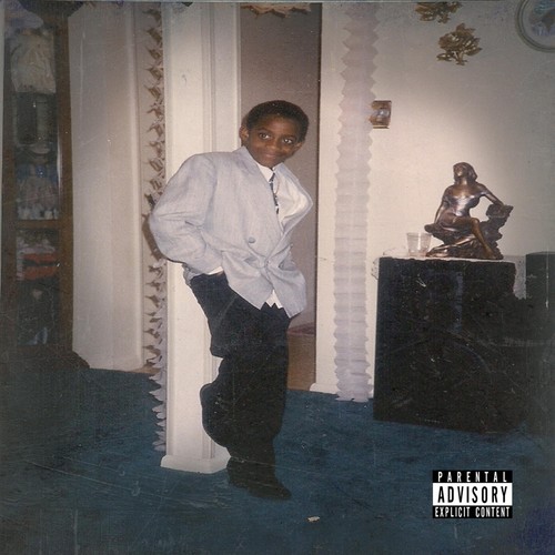 Mon$ta (Explicit)