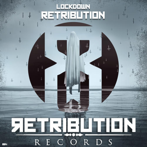 Retribution