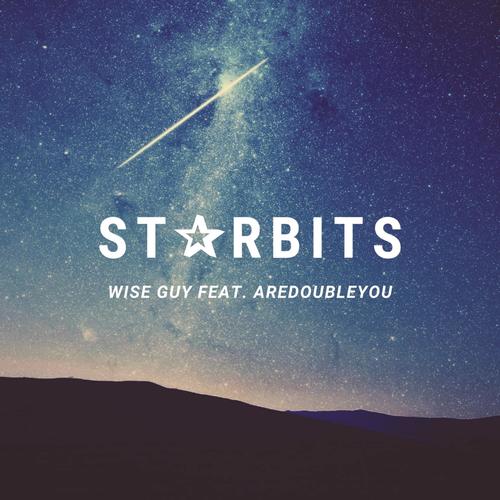 Starbits (feat. Aredoubleyou) [Explicit]