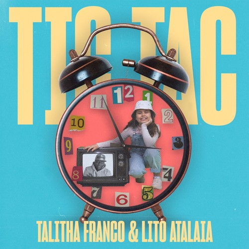 Tic Tac