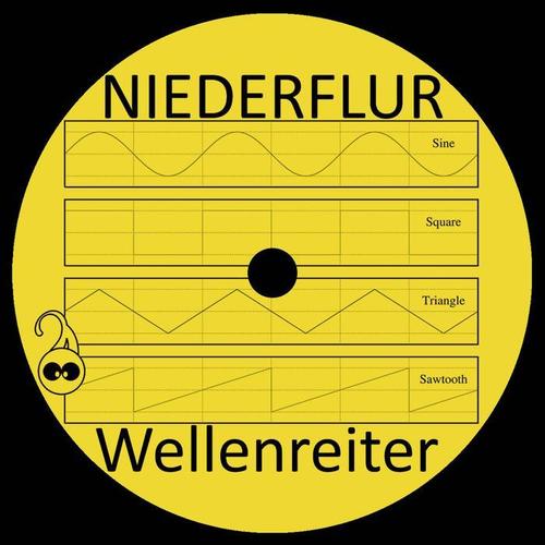 Wellenreiter