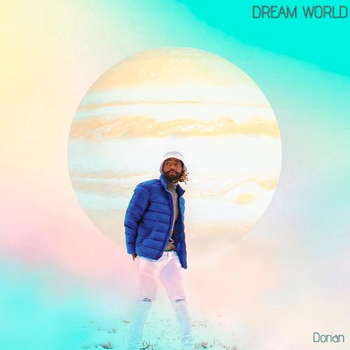 Dream World